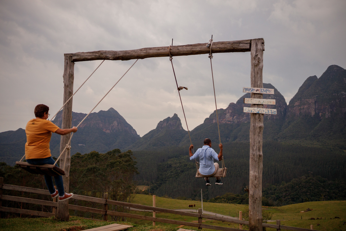 fotógrafa_família_curitiba_viagem