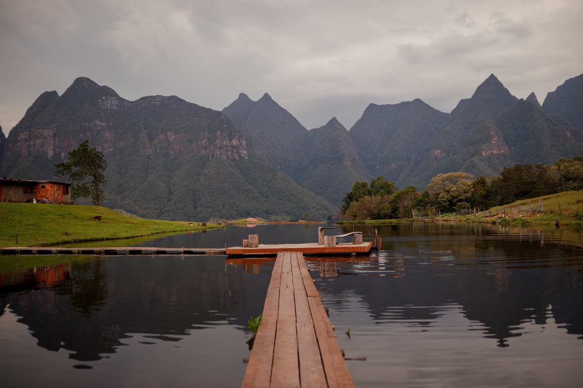 fotógrafa_família_curitiba_viagem