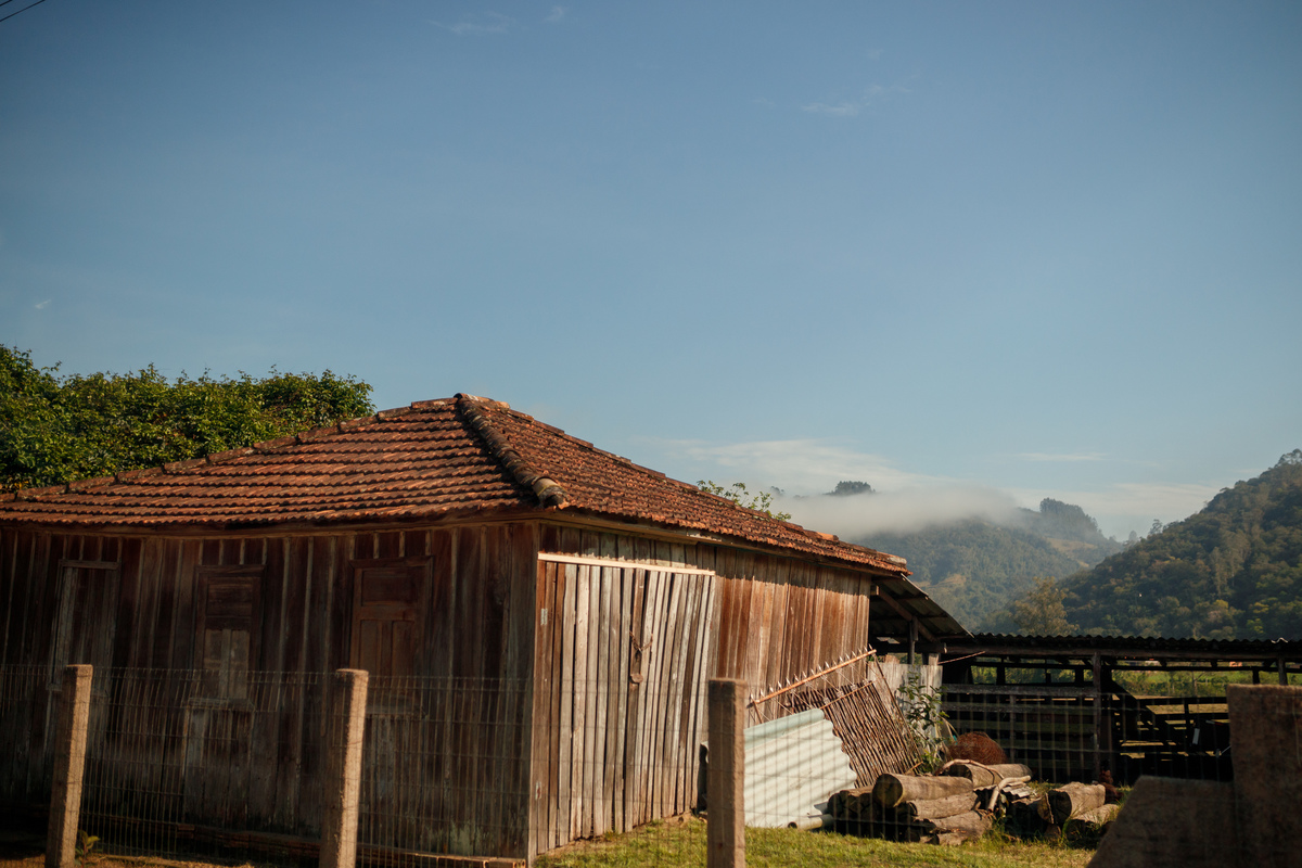 fotógrafa_família_curitiba_viagem