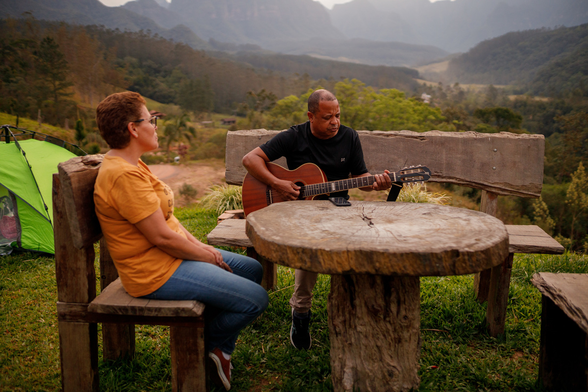 fotógrafa_família_curitiba_viagem
