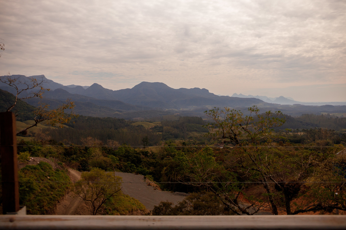 fotógrafa_família_curitiba_viagem
