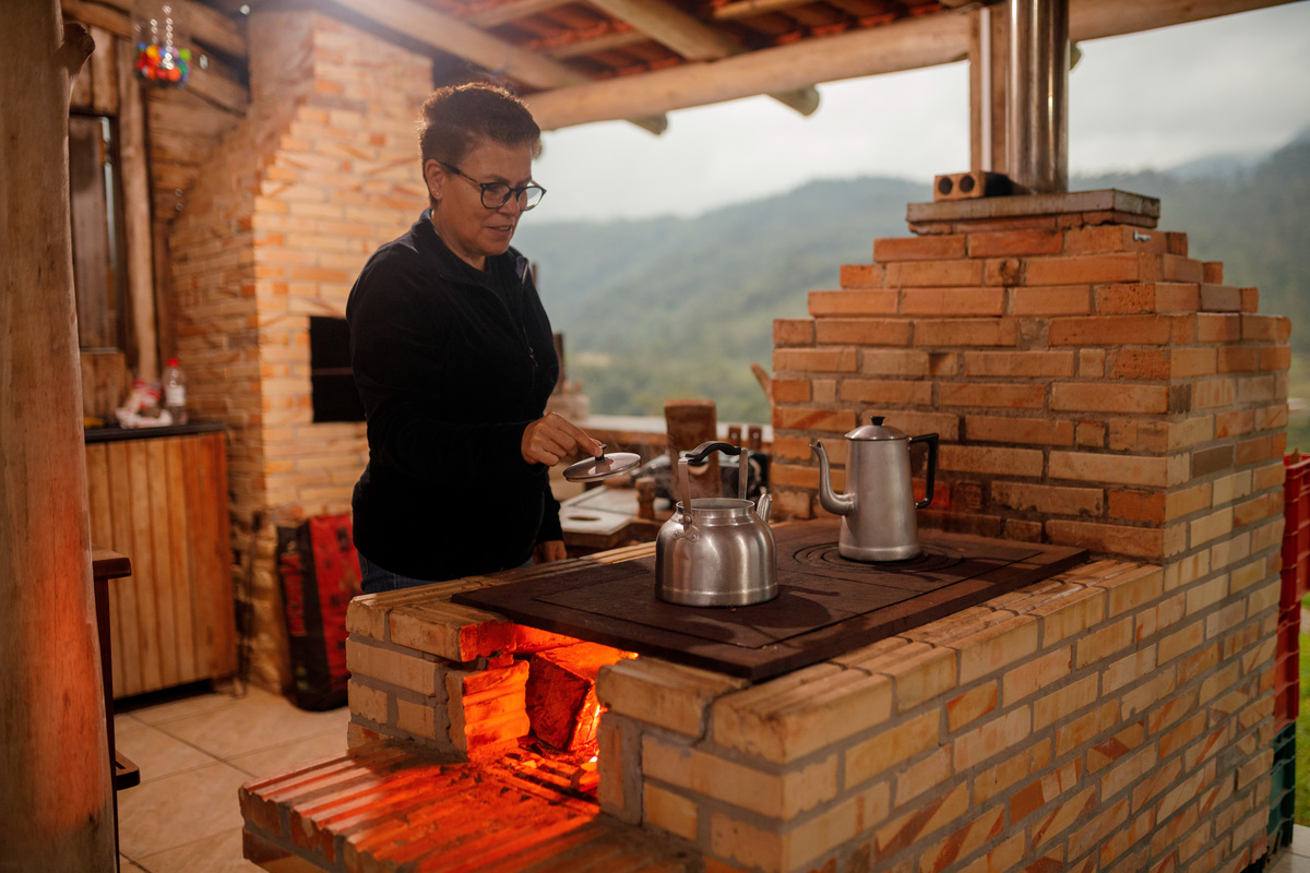 fotógrafa_família_curitiba_viagem