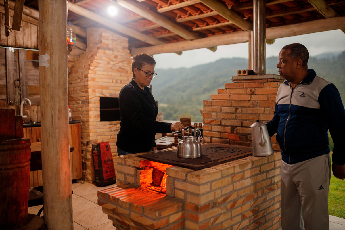 fotógrafa_família_curitiba_viagem