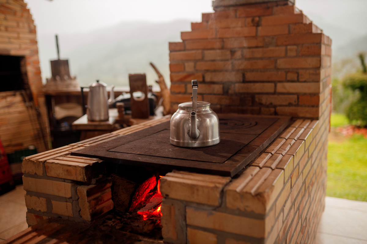 fotógrafa_família_curitiba_viagem