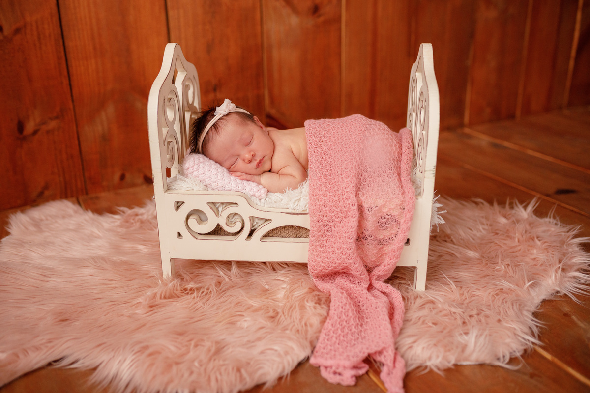 fotógrafa_família_curitiba_newborn