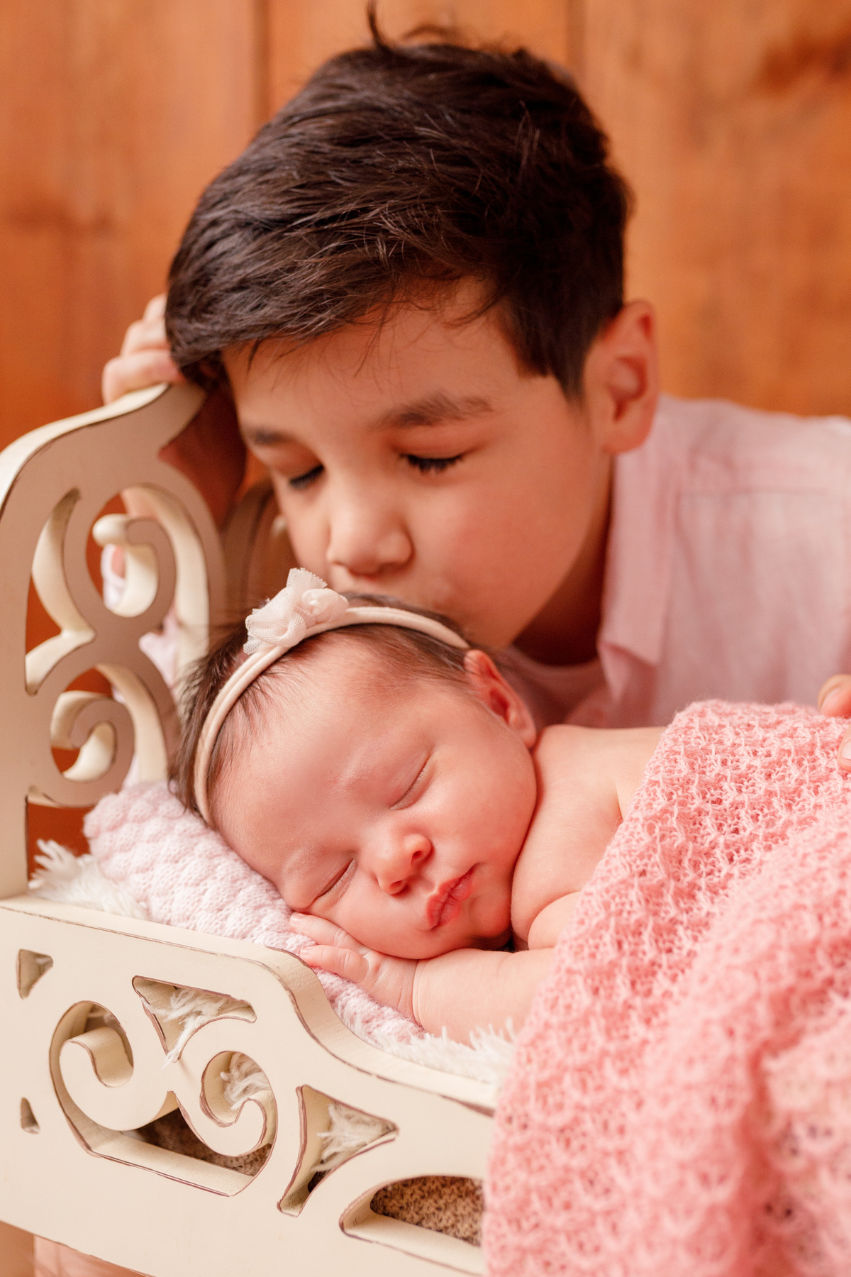 fotógrafa_família_curitiba_newborn