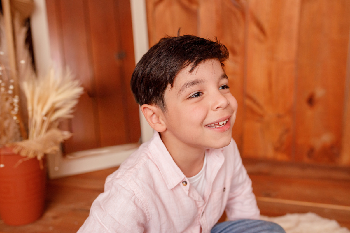 fotógrafa_família_curitiba_newborn