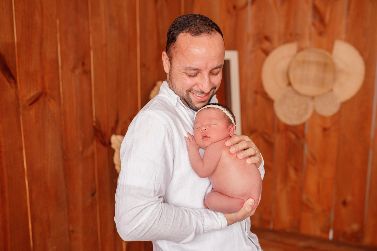 fotógrafa_família_curitiba_newborn