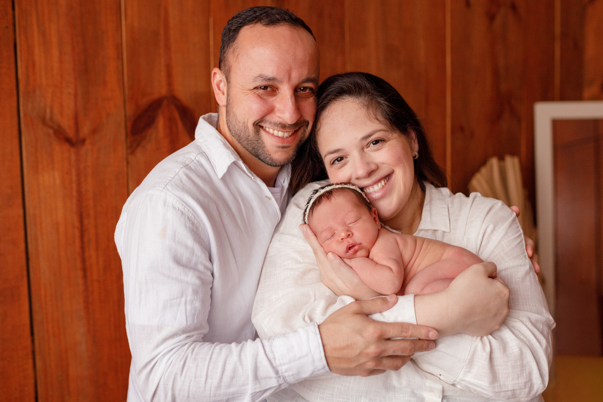 fotógrafa_família_curitiba_newborn