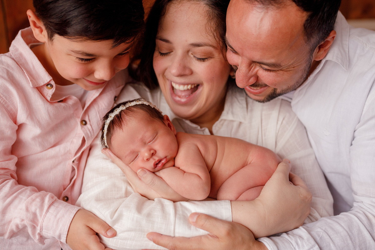 fotógrafa_família_curitiba_newborn