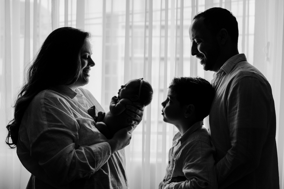 fotógrafa_família_curitiba_newborn