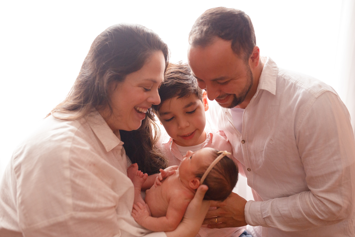 fotógrafa_família_curitiba_newborn