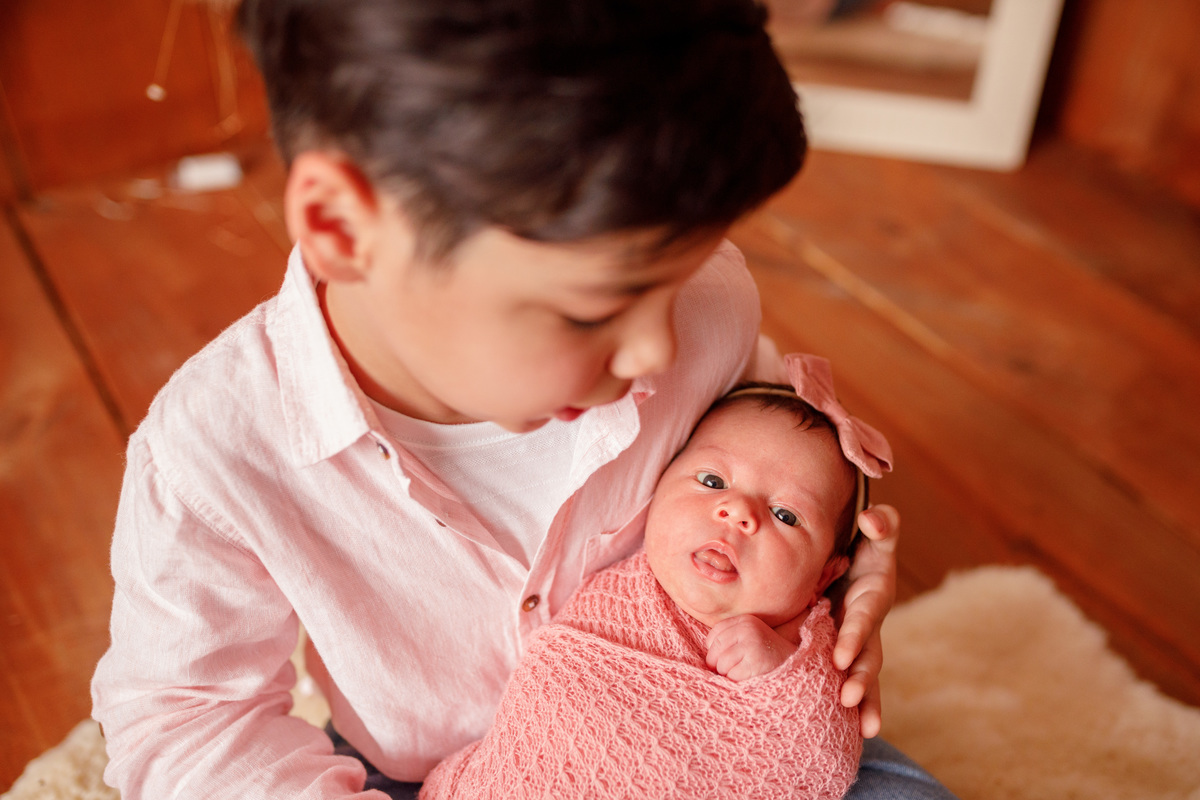 fotógrafa_família_curitiba_newborn