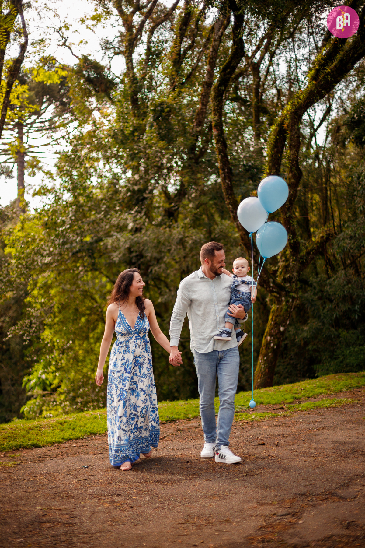 fotógrafa_familia_curitiba_bebe