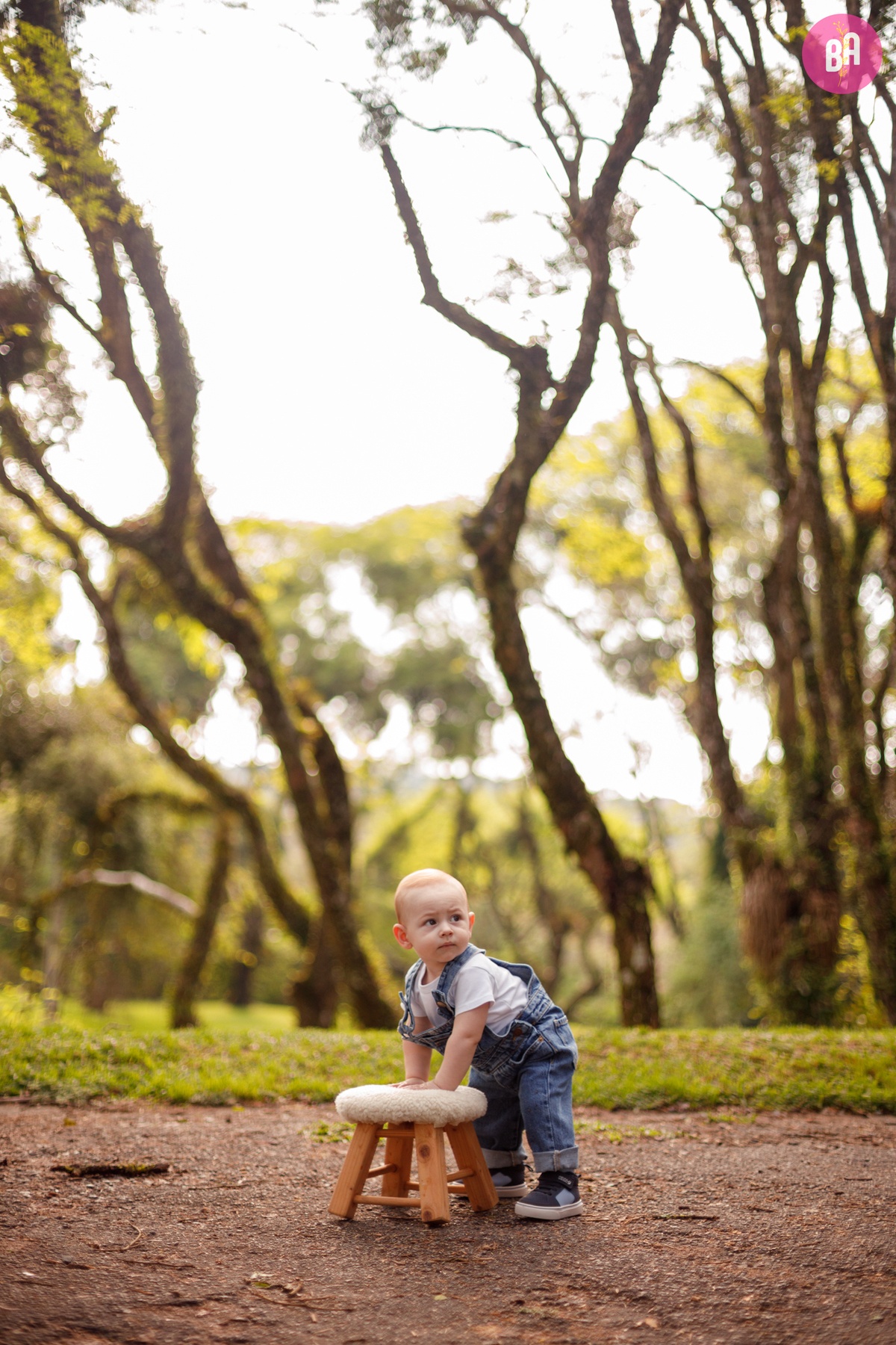 fotógrafa_familia_curitiba_bebe