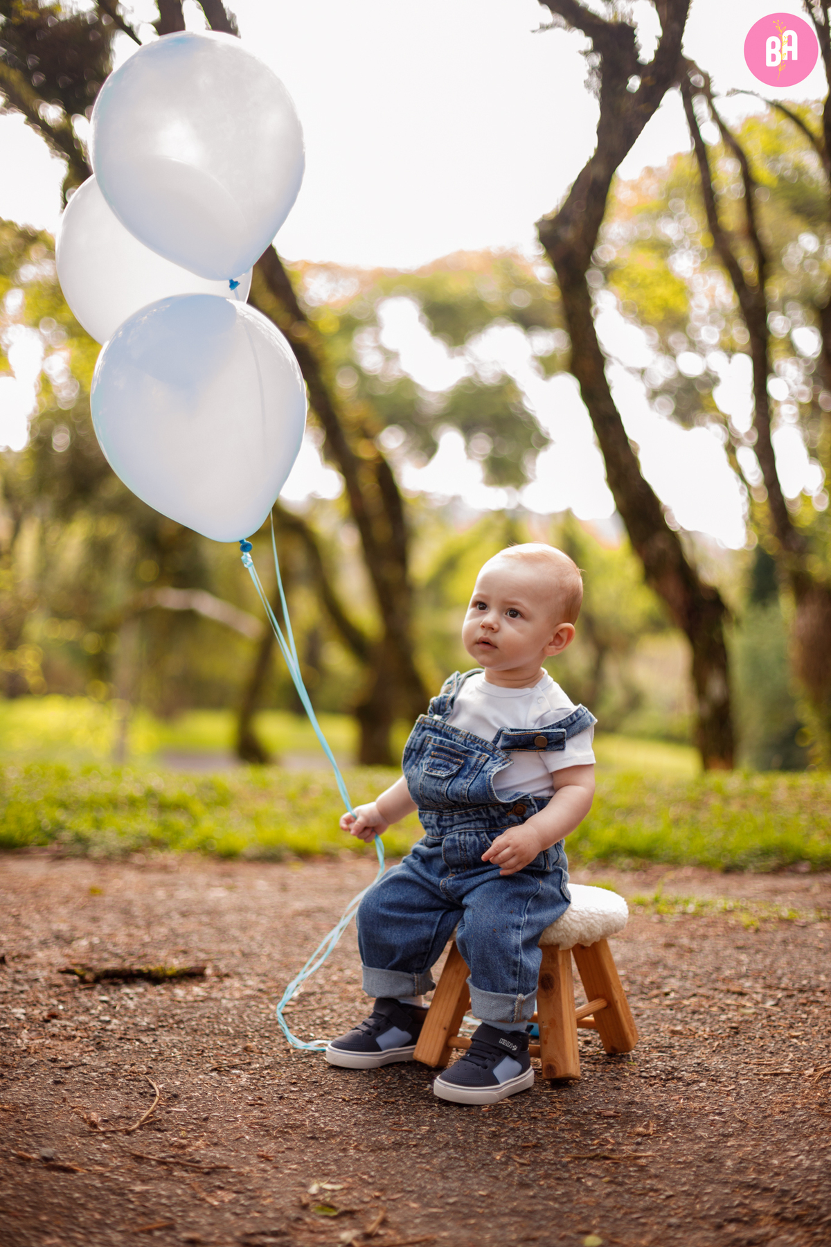 fotógrafa_familia_curitiba_bebe