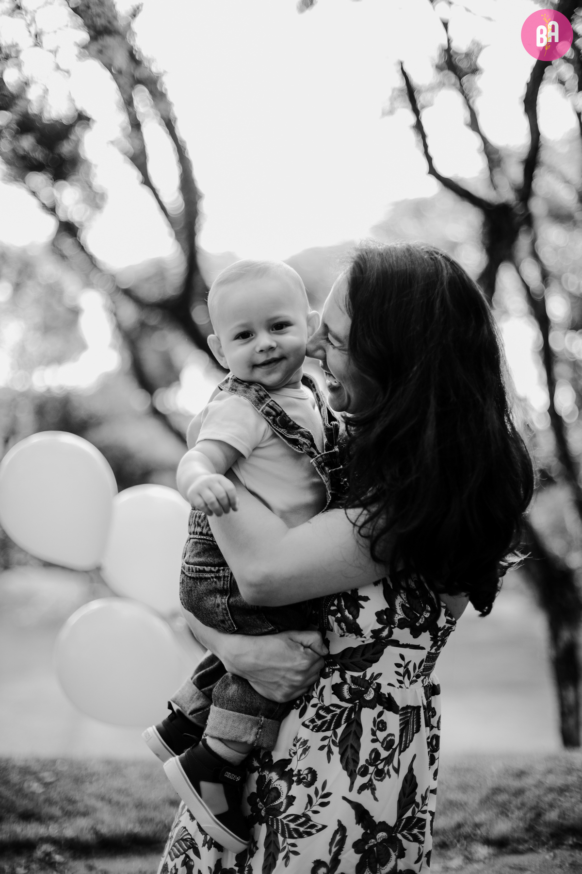fotógrafa_familia_curitiba_bebe