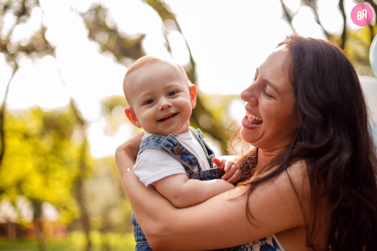 fotógrafa_familia_curitiba_bebe