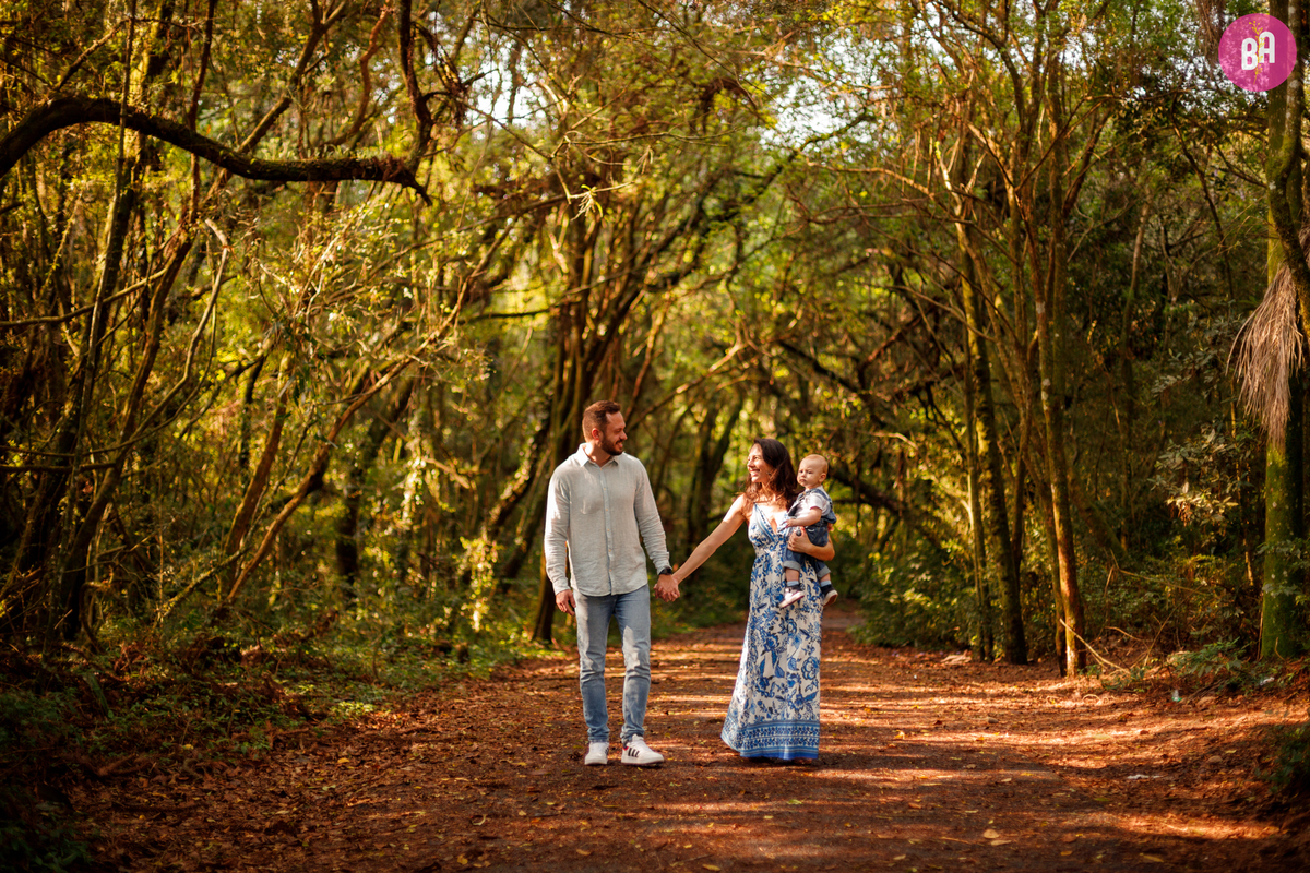 fotógrafa_familia_curitiba_bebe