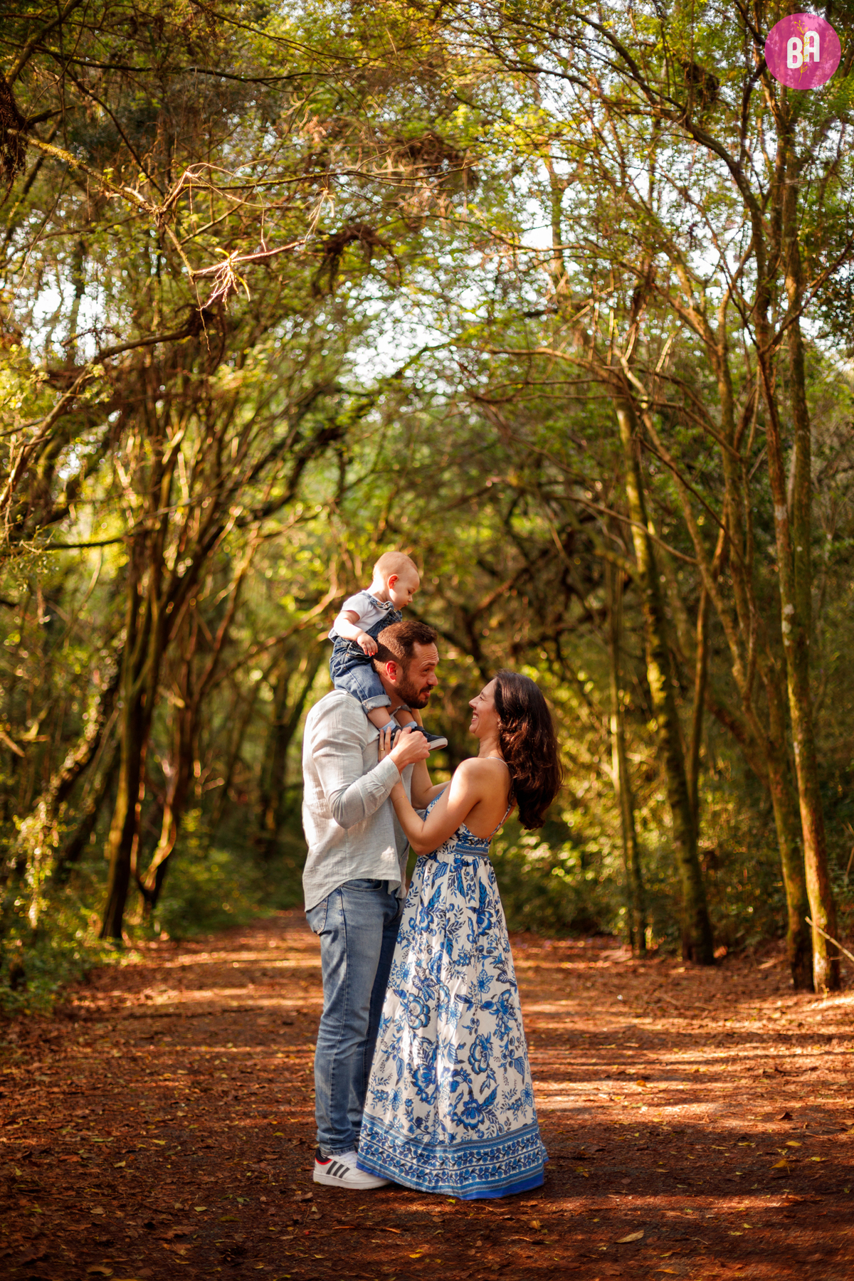 fotógrafa_familia_curitiba_bebe