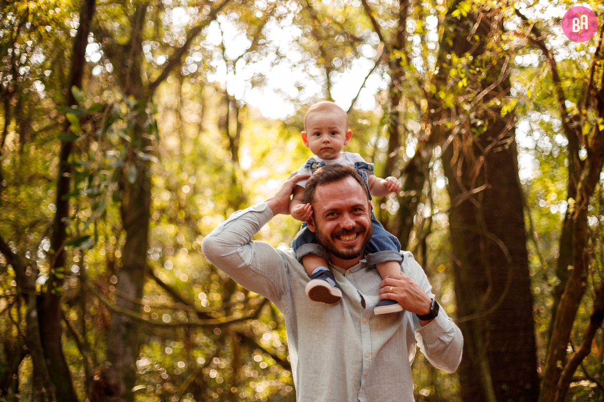 fotógrafa_familia_curitiba_bebe