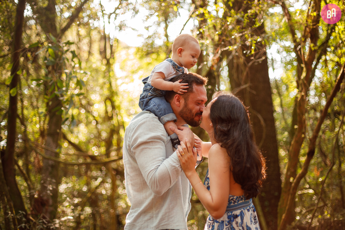 fotógrafa_familia_curitiba_bebe