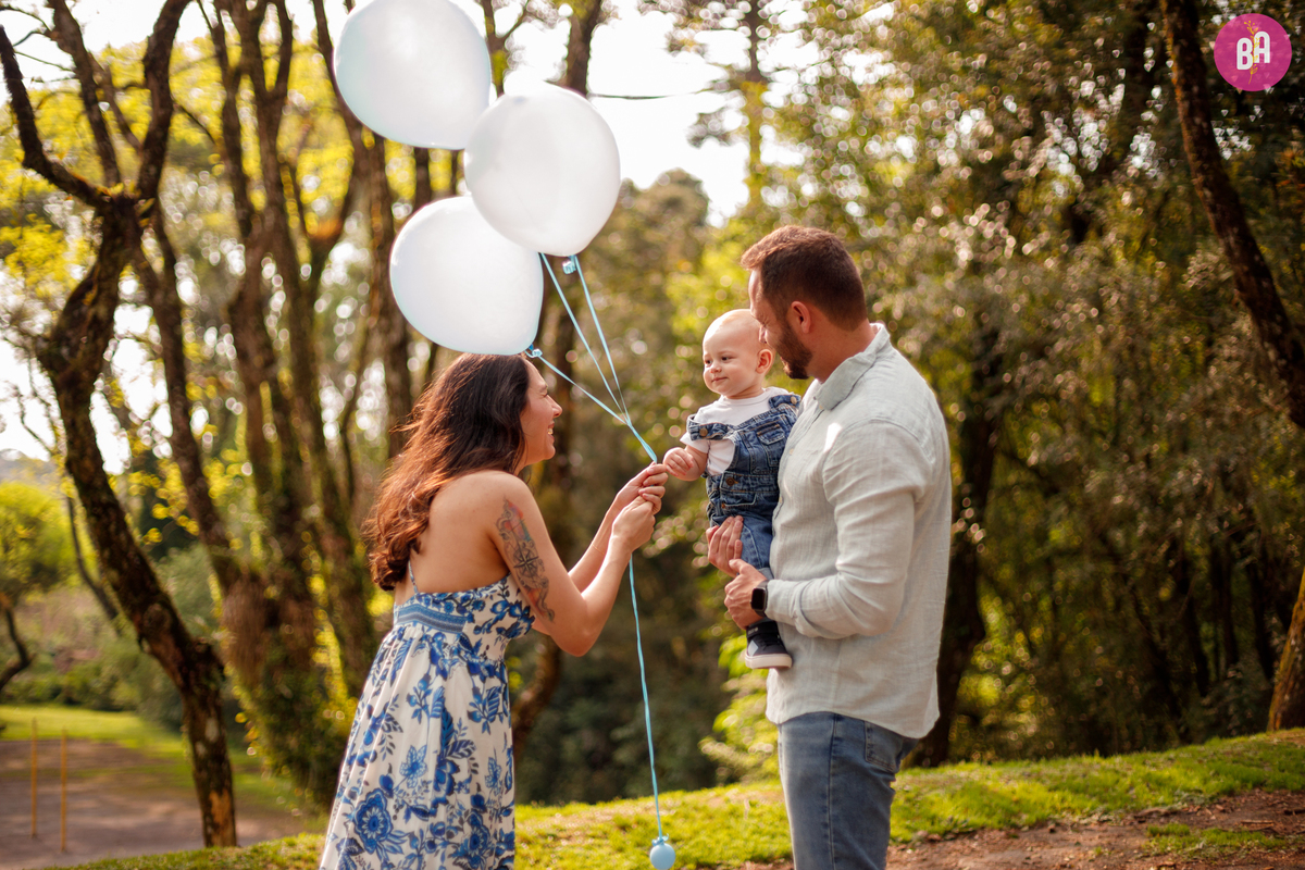 fotógrafa_familia_curitiba_bebe