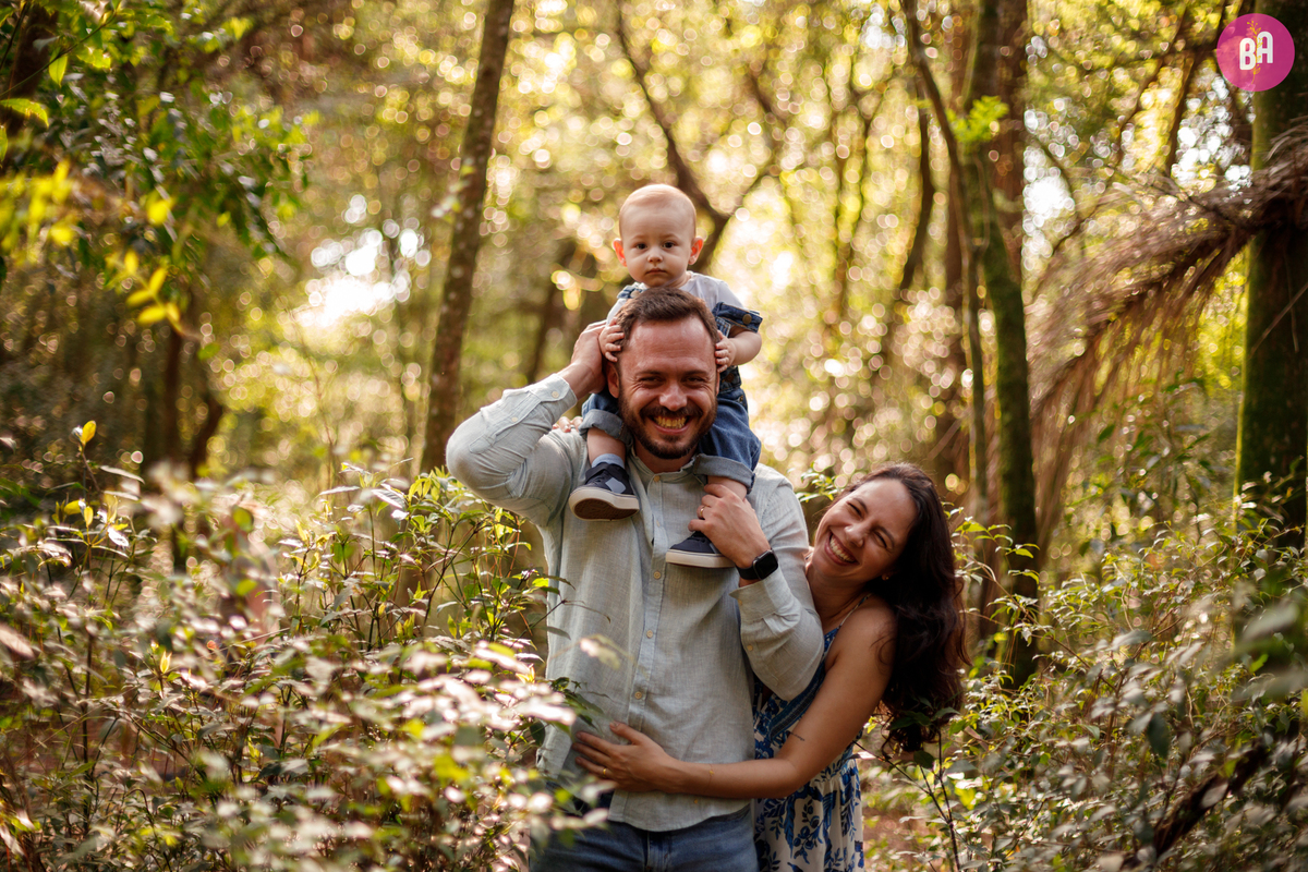 fotógrafa_familia_curitiba_bebe