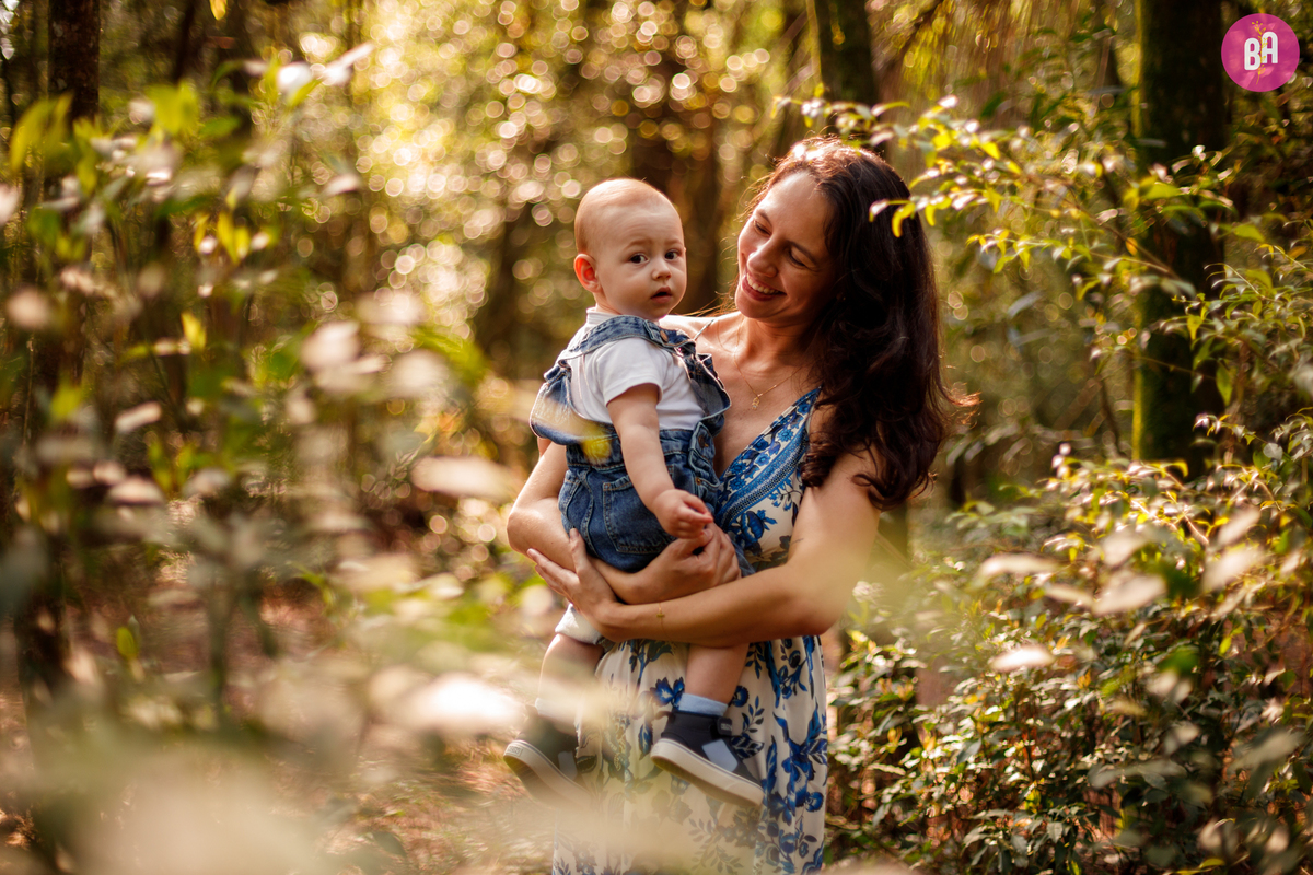 fotógrafa_familia_curitiba_bebe