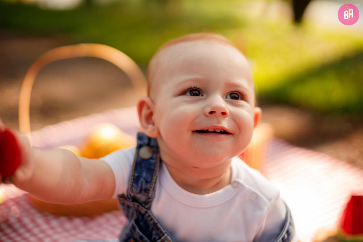 fotógrafa_familia_curitiba_bebe