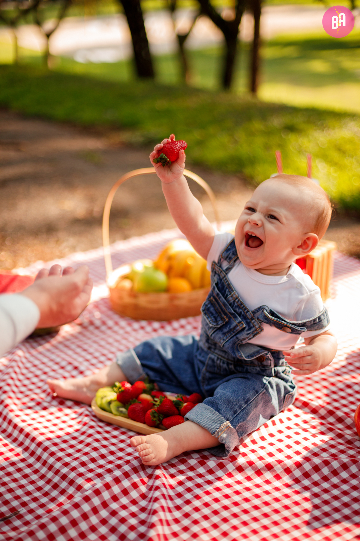 fotógrafa_familia_curitiba_bebe
