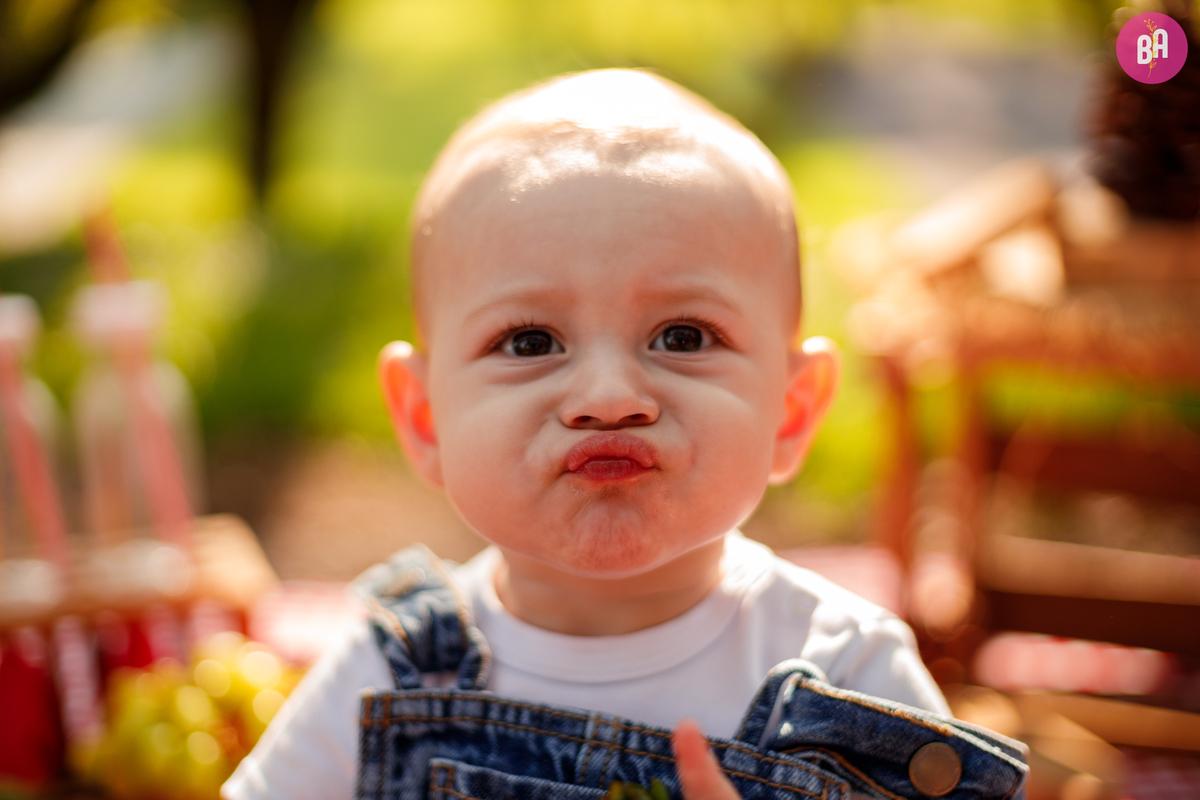 fotógrafa_familia_curitiba_bebe