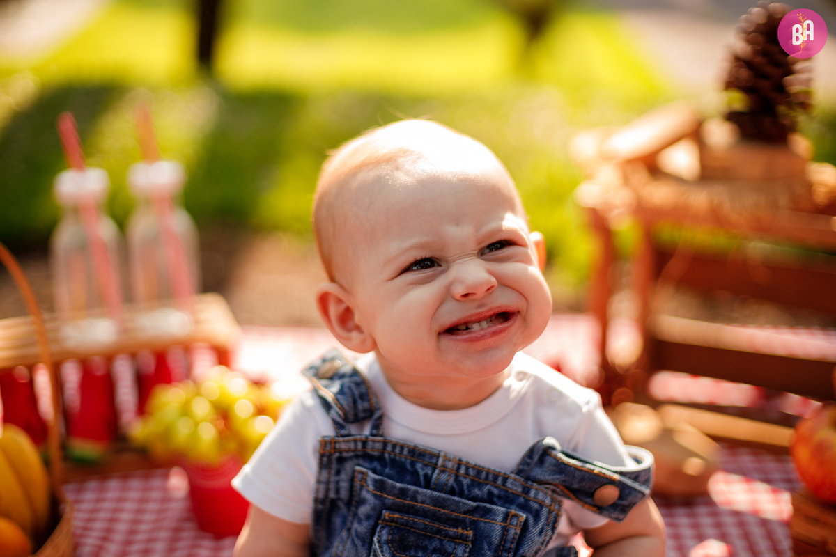 fotógrafa_familia_curitiba_bebe
