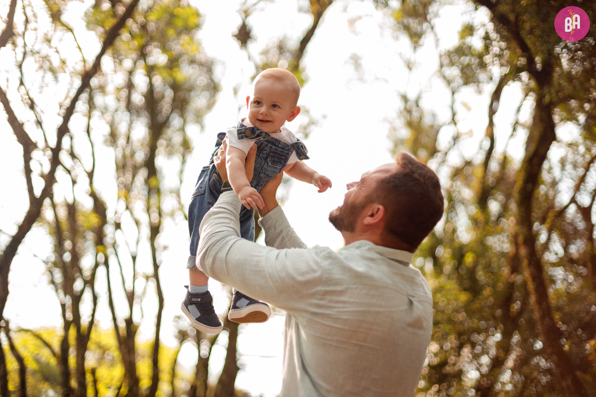 fotógrafa_familia_curitiba_bebe