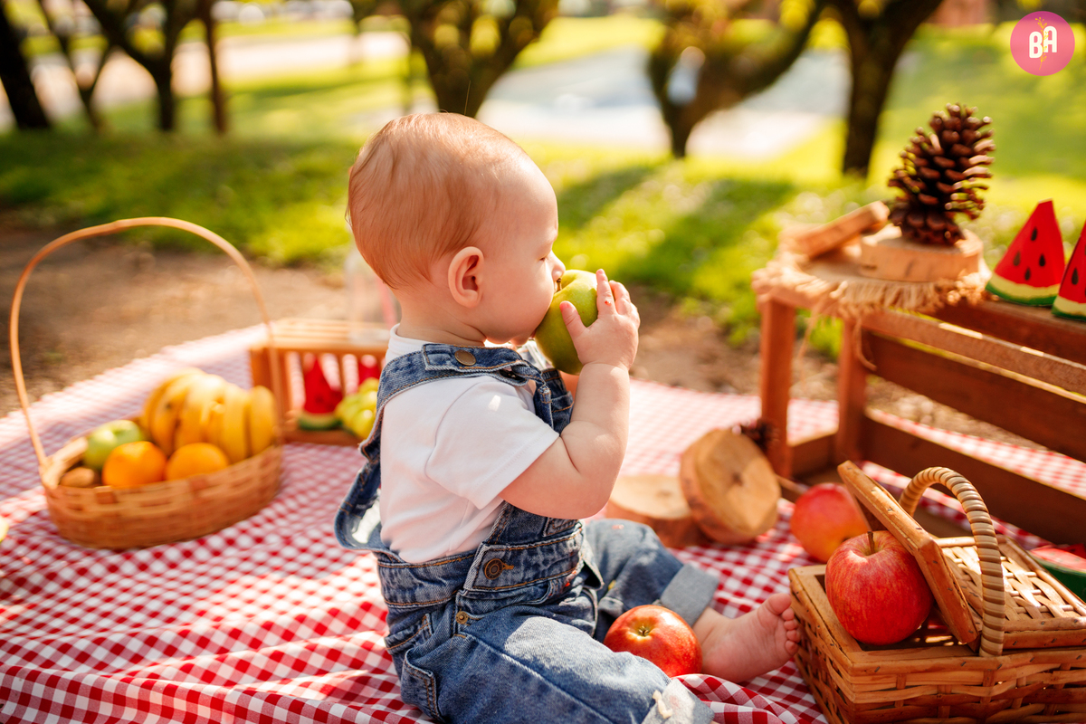 fotógrafa_familia_curitiba_bebe