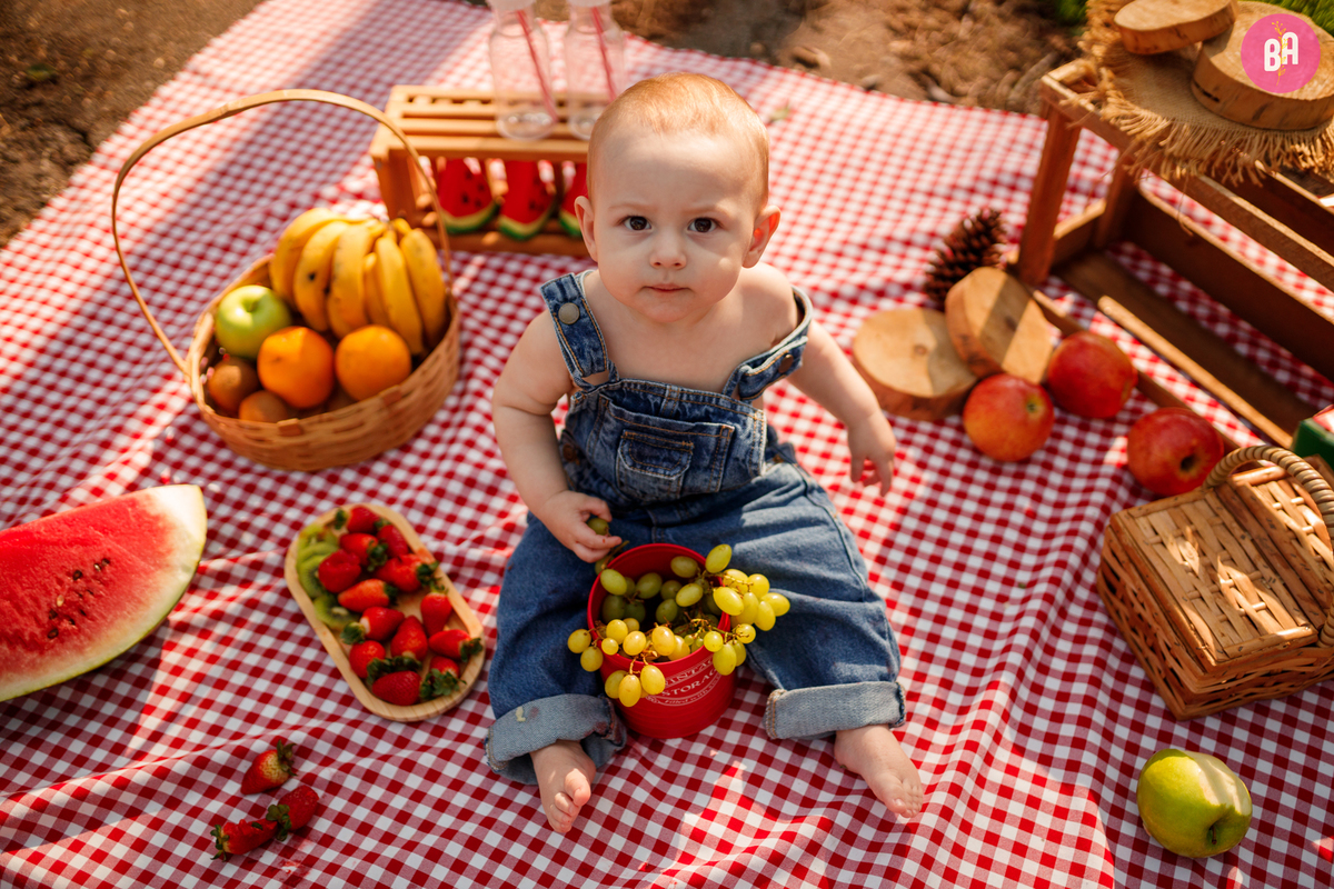 fotógrafa_familia_curitiba_bebe