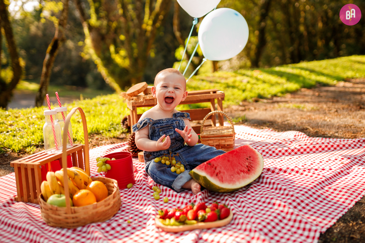 fotógrafa_familia_curitiba_bebe
