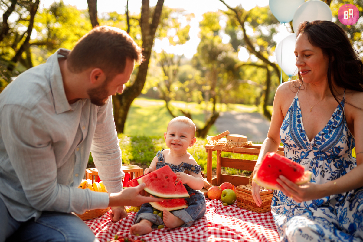 fotógrafa_familia_curitiba_bebe