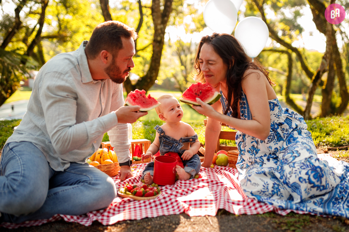 fotógrafa_familia_curitiba_bebe