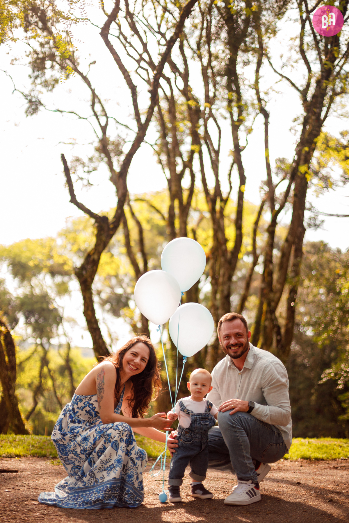 fotógrafa_familia_curitiba_bebe