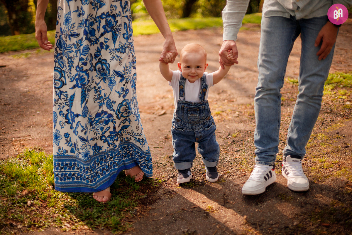 fotógrafa_familia_curitiba_bebe