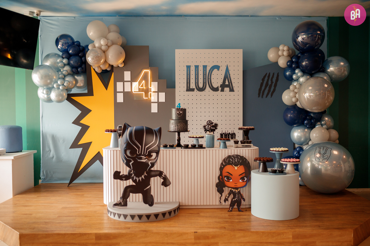 fotografa_familia_curitiba_aniversario