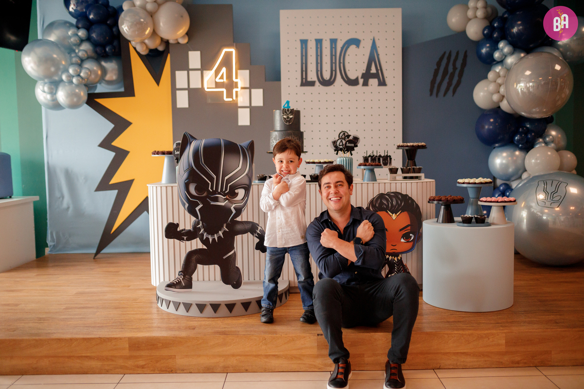 fotografa_familia_curitiba_aniversario