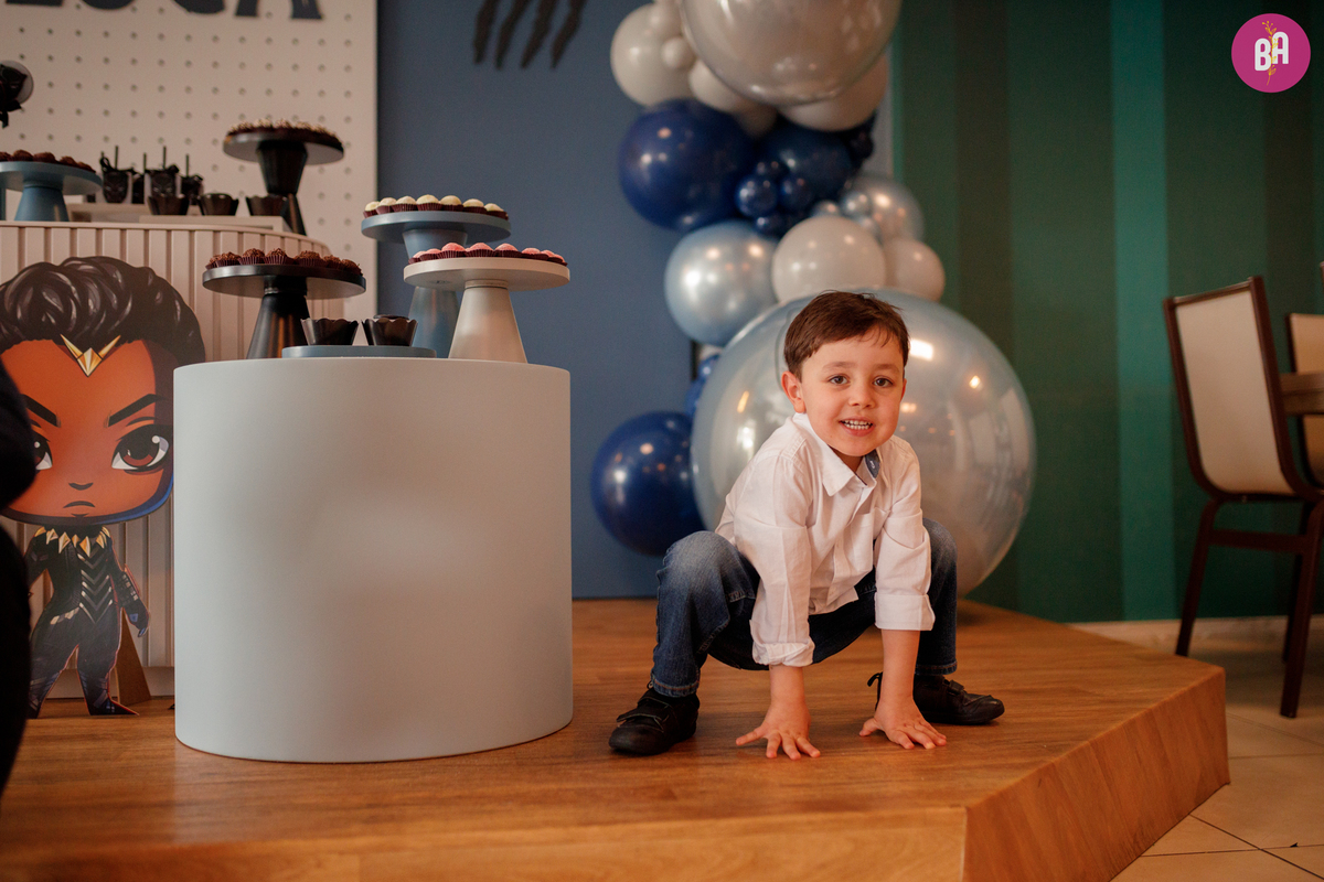 fotografa_familia_curitiba_aniversario