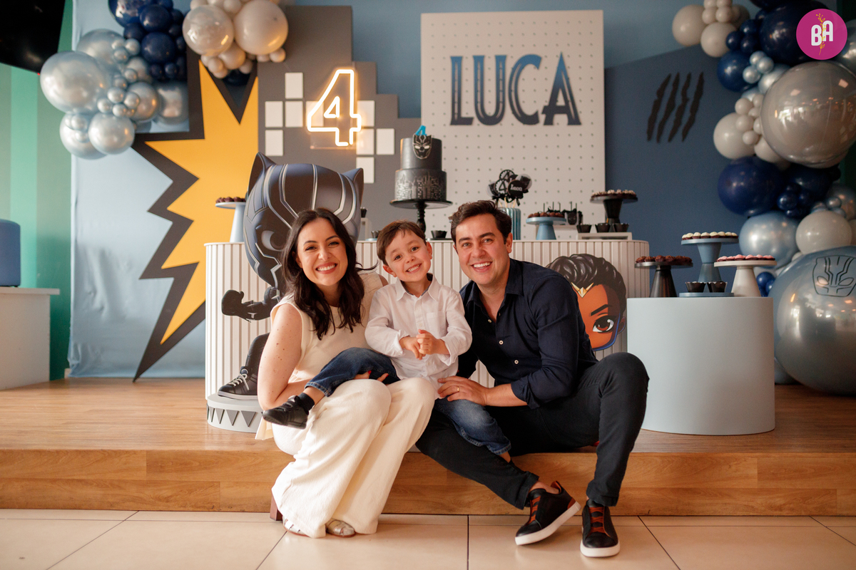 fotografa_familia_curitiba_aniversario