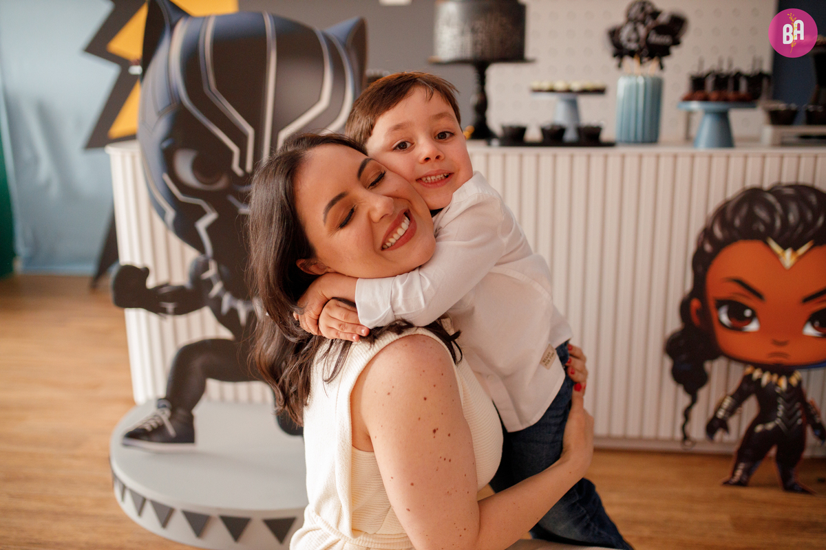 fotografa_familia_curitiba_aniversario