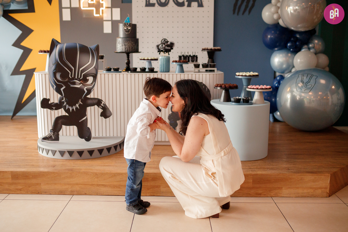 fotografa_familia_curitiba_aniversario