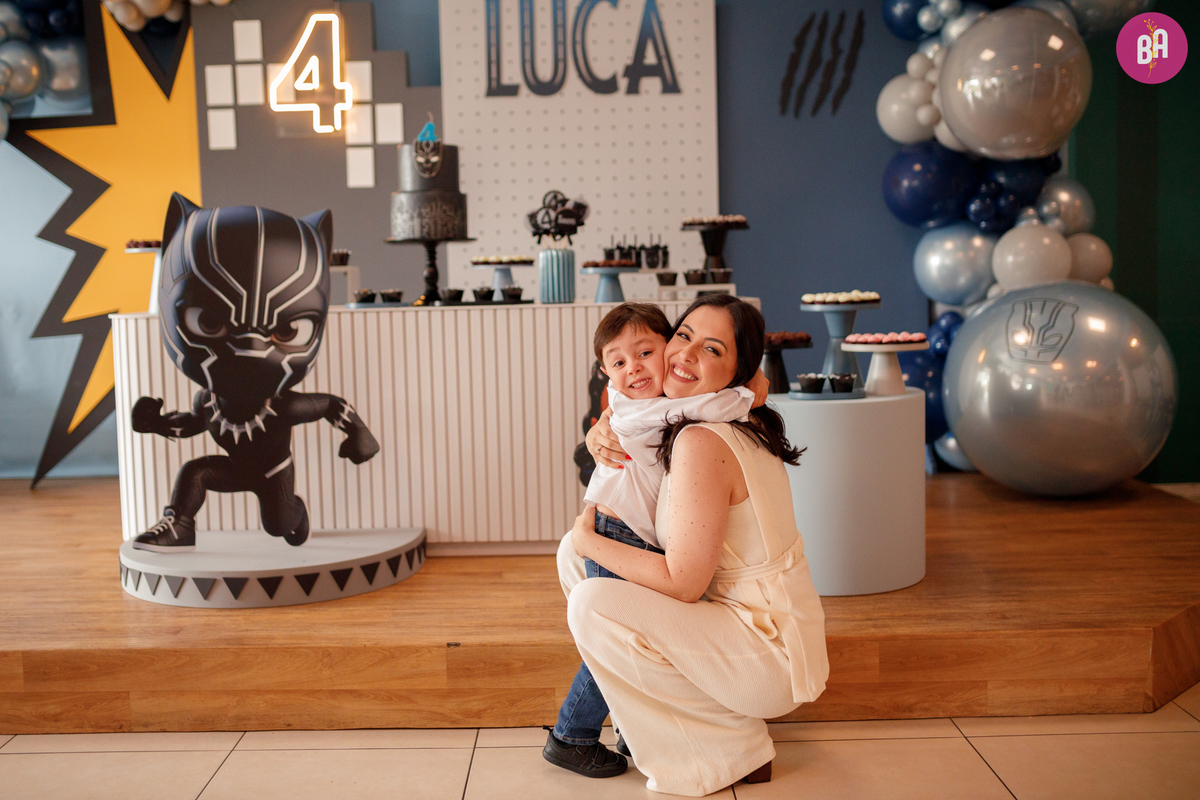 fotografa_familia_curitiba_aniversario