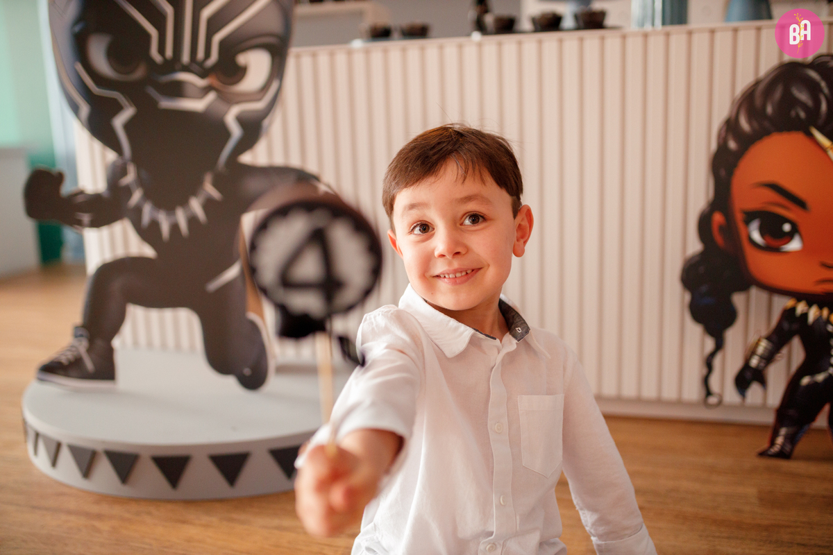 fotografa_familia_curitiba_aniversario