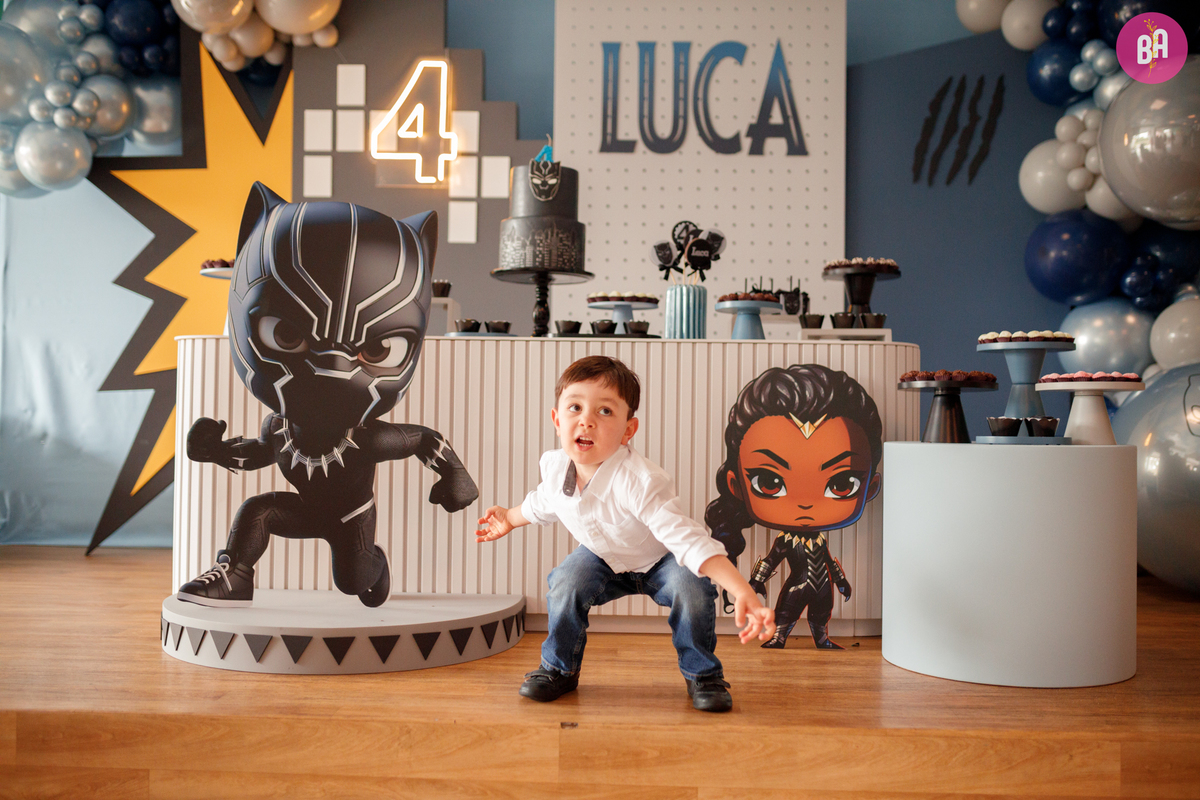 fotografa_familia_curitiba_aniversario